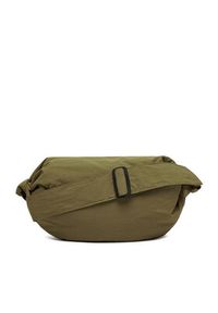 Hunter Torebka CWBEO-HTR-F-001-09 Khaki. Kolor: brązowy. Materiał: materiał #4
