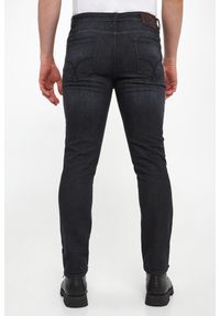 Jeansy męskie Fortes JOOP! #3