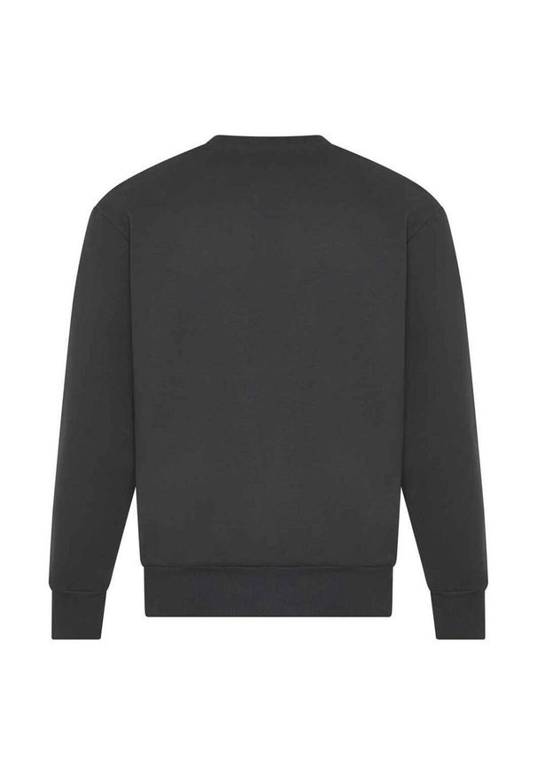 AWDIS - Bluza Dla Dorosłych Unisex Signature Heavyweight. Kolor: wielokolorowy, szary, brązowy