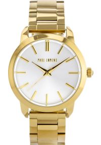 Paul Lorens - ZEGAREK DAMSKI PAUL LORENS - PL10659B-3D1 (zg547c) + BOX #1