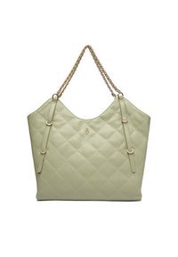 Badura Torebka CEO-KAJI-LDA8613 Zielony. Kolor: zielony #5