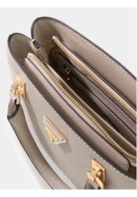 Guess Torebka 179058 Beżowy. Kolor: beżowy #4
