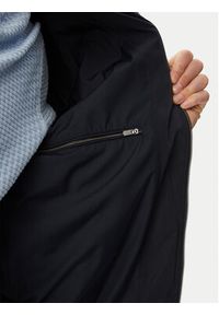 JOOP! Kurtka bomber Jo-372Arik 30103695 Granatowy Regular Fit. Kolor: niebieski. Materiał: syntetyk #10