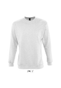 SOL'S - Bluza Sol's Supreme. Kolor: wielokolorowy, biały, czarny #1