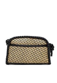 Call It Spring Torebka Tarahh 14011103 Czarny. Kolor: czarny #2