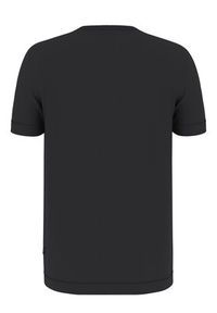 JOOP! T-Shirt 17 JJ-21Bajo 30047429 Czarny Modern Fit. Kolor: czarny. Materiał: bawełna