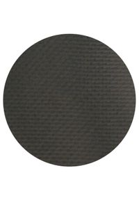 Krawat Męski - Angelo di Monti - Bardzo Ciemny Brąz, Drobna Faktura. Kolor: brązowy, beżowy, wielokolorowy. Materiał: tkanina. Styl: elegancki, wizytowy #5