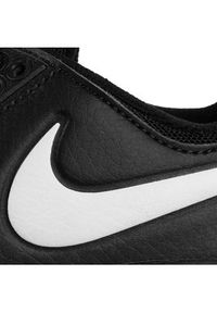 Nike Buty Zoom Hyperace 2 AA0286 001 Czarny. Kolor: czarny. Materiał: materiał. Model: Nike Zoom #6