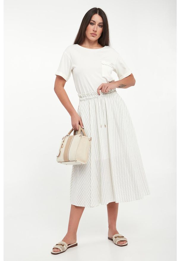 Liu Jo - Sukienka damska LIU JO