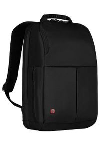 Plecak Wenger Reload 14'' 601068 #4