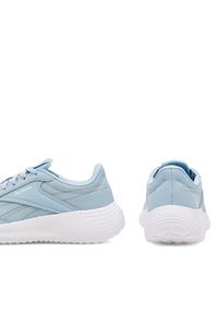 Reebok Buty do biegania Lite 4 100074891 Niebieski. Kolor: niebieski #8