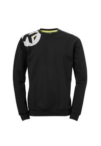 KEMPA - Góra treningowa Kempa Core 2.0. Kolor: czarny, szary, wielokolorowy. Sport: fitness, piłka ręczna