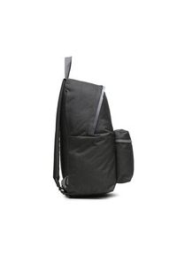 Eastpak Plecak Padded Pak'r EK000620 Szary. Kolor: szary. Materiał: materiał #2