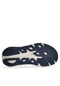HOKA - Hoka Buty do biegania Clifton 10 1162030 Różowy. Kolor: różowy. Materiał: materiał #6