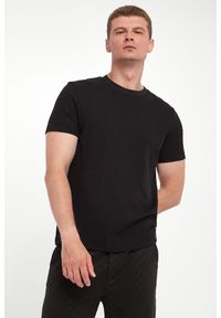 T-shirt męski Bleron JOOP!
