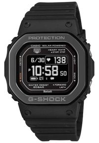 G-Shock - G-SHOCK ZEGAREK G-SQUAD MOVE SQUARE DW-H5600MB-1ER