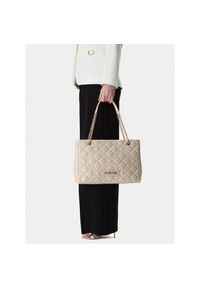 Love Moschino - Torebka LOVE MOSCHINO #1