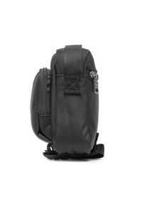 Calvin Klein Jeans Saszetka Sport Essentials Cam Bag Inst K50K508978 Czarny. Kolor: czarny. Materiał: materiał