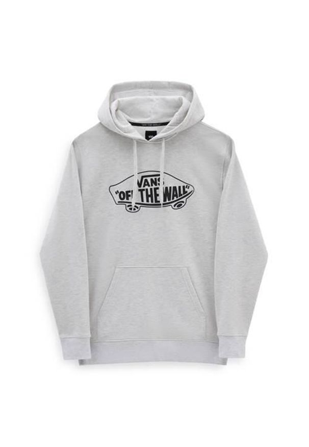 Bluza sportowa męska Vans MN Otw PO II. Typ kołnierza: kaptur. Kolor: wielokolorowy. Sport: skateboard