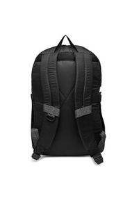 Under Armour Plecak UA Studio Campus 1384675 Czarny. Kolor: czarny. Materiał: materiał