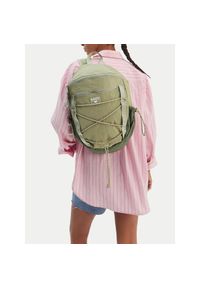 Plecak Roxy. Kolor: zielony #1