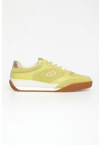 Liu Jo - Sneakersy damskie LIU JO #3