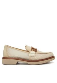 Loafersy Hispanitas