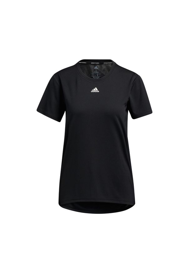 Adidas - WMNS Necessi t-shirt 407