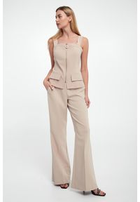 Joseph Ribkoff - Top damski JOSEPH RIBKOFF #1