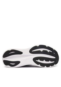 Asics Buty do biegania Gel-Pulse 17 1011C153 Czarny. Kolor: czarny. Materiał: mesh #5