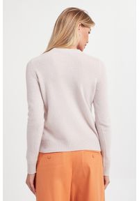 Weekend Max Mara - Sweter damski kaszmirowy Erivan WEEKEND MAX MARA. Materiał: kaszmir #2