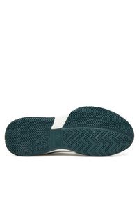 EA7 Emporio Armani Sneakersy X8X248 XK445 MZ221 Biały. Kolor: biały. Materiał: materiał #2