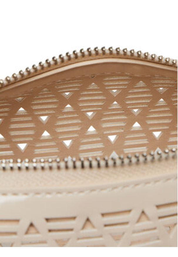 Badura Torebka WEN-05 Écru