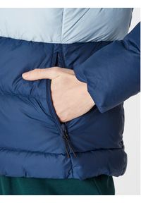 Helly Hansen Kurtka zimowa Active Puffy 53612 Niebieski Regular Fit. Kolor: niebieski. Materiał: syntetyk. Sezon: zima