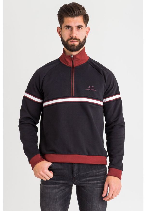 Bluza Armani Exchange