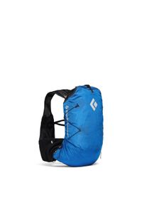 Plecak Black Diamond Distance 8. Kolor: niebieski #1
