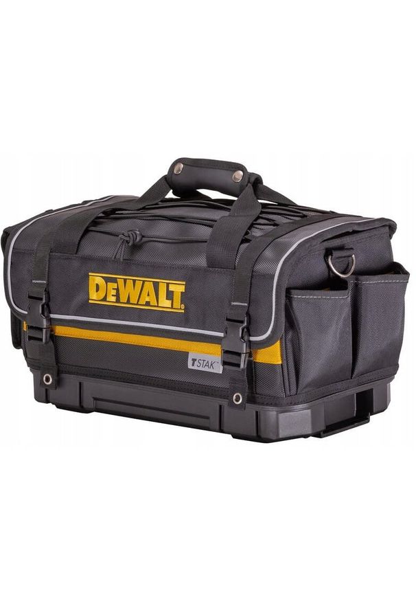 Dewalt - TORBA MIÄKKA TSTAK