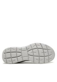 skechers - Skechers Sneakersy Summits Torre 232395/NVGY Niebieski. Kolor: niebieski. Materiał: materiał #5