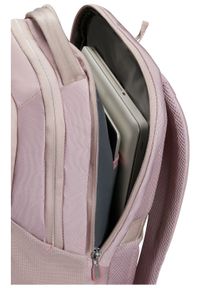 Plecak Samsonite Guardit Classy 2.0 158242 1830 14.1'' stone grey #4