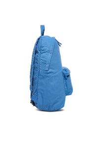 Polo Ralph Lauren Plecak 405967603002 Niebieski. Kolor: niebieski. Materiał: materiał #4