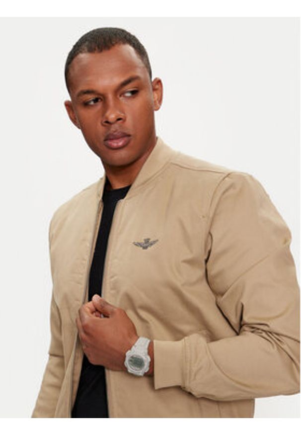 Lorus Zegarek R2335PX9 Beżowy. Kolor: beżowy