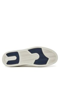 Napapijri Sneakersy Bark NP0A4IQR Biały. Kolor: biały. Materiał: materiał #7