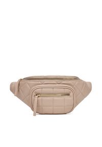 DeeZee Nerka DZE-S-002-07 Beżowy. Kolor: beżowy. Materiał: skóra #4