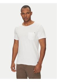 Blend Komplet 2 t-shirtów Bhnoel 20718773 Kolorowy Regular Fit. Materiał: bawełna. Wzór: kolorowy #6