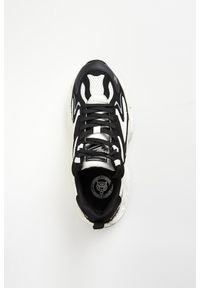 Plein Sport - Sneakersy męskie Pulse X PLEIN SPORT #2