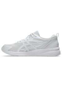 Sneakersy Asics Gel-quantum Kei. Kolor: wielokolorowy. Sport: bieganie
