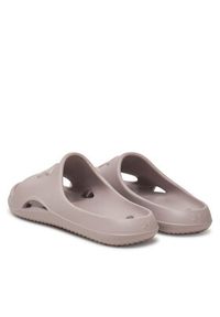 Under Armour Klapki UA M Locker V SL 3028094 Szary. Kolor: szary #5