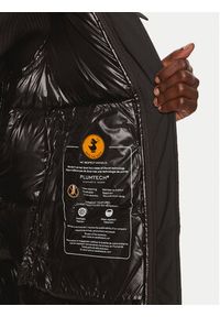 Save The Duck Kurtka zimowa D45510W LUCK19 Brązowy Regular Fit. Kolor: brązowy. Materiał: syntetyk. Sezon: zima #3