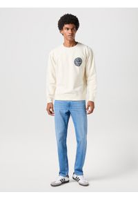 Wrangler - MESKIE SPODNIE WRANGLER RIVER REFLECTIONS 112351204 #4