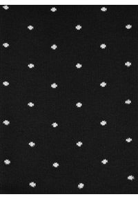 Pako Lorente - PAKO LORENTE - Zestaw skarpet męskich szaro-czarny. Kolor: wielokolorowy, szary, czarny. Materiał: bawełna, poliester, elastan #4